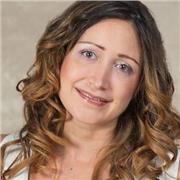 Online-Lehrerin für Psychologie (m/w/d)